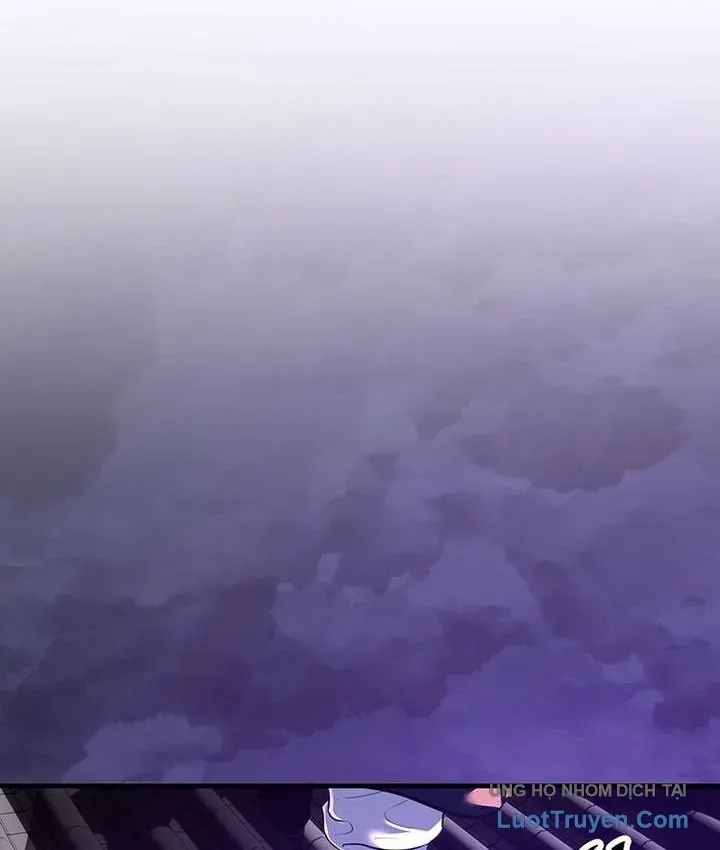 Thiên Hạ Đệ Nhất Võ Sư Chapter 77 - 28