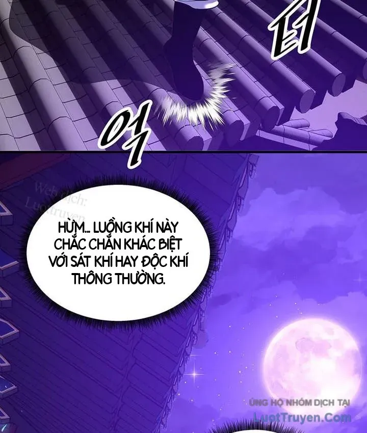 Thiên Hạ Đệ Nhất Võ Sư Chapter 77 - 29