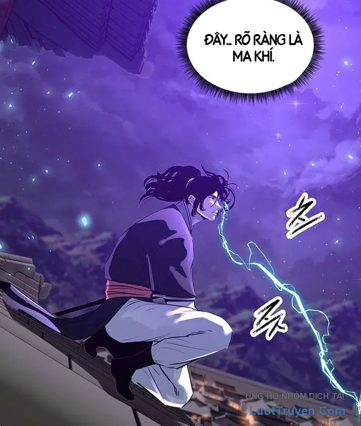 Thiên Hạ Đệ Nhất Võ Sư Chapter 77 - 30