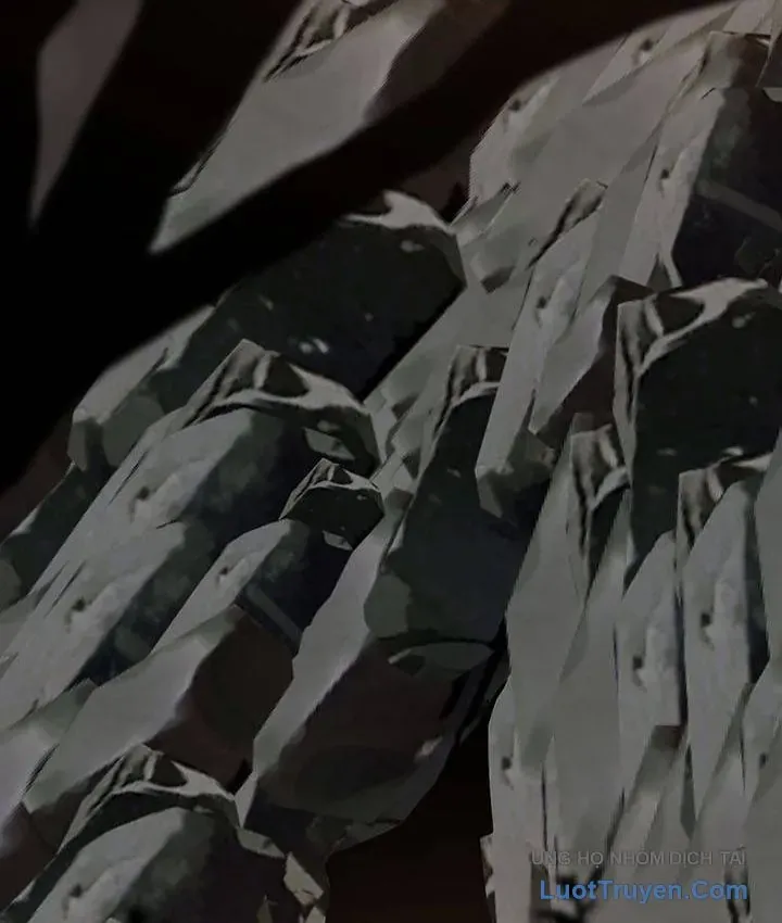 Thiên Hạ Đệ Nhất Võ Sư Chapter 77 - 4