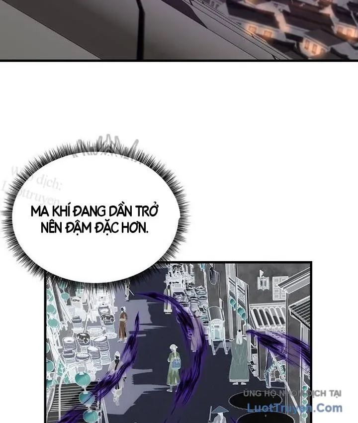 Thiên Hạ Đệ Nhất Võ Sư Chapter 77 - 31