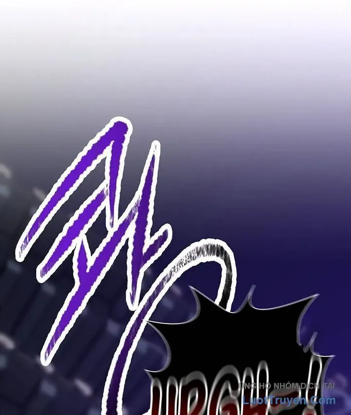 Thiên Hạ Đệ Nhất Võ Sư Chapter 77 - 33