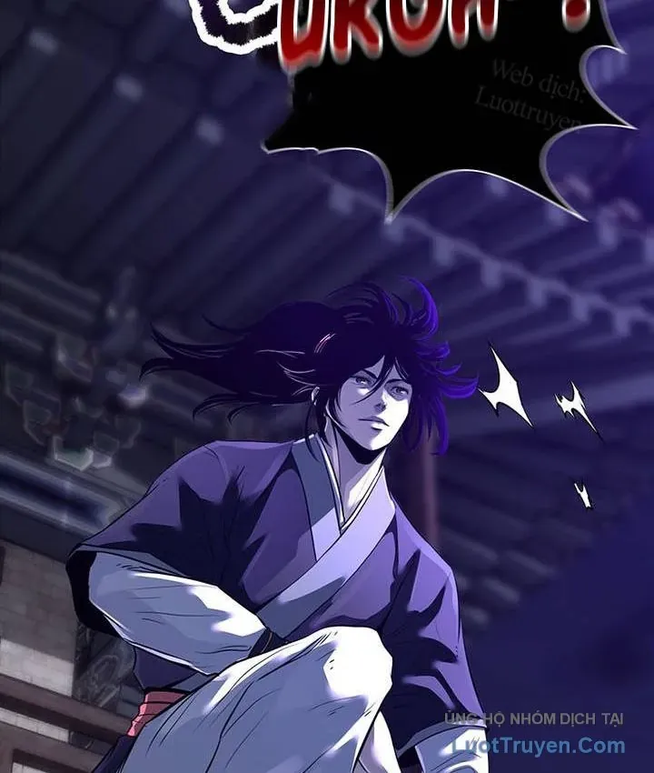 Thiên Hạ Đệ Nhất Võ Sư Chapter 77 - 34