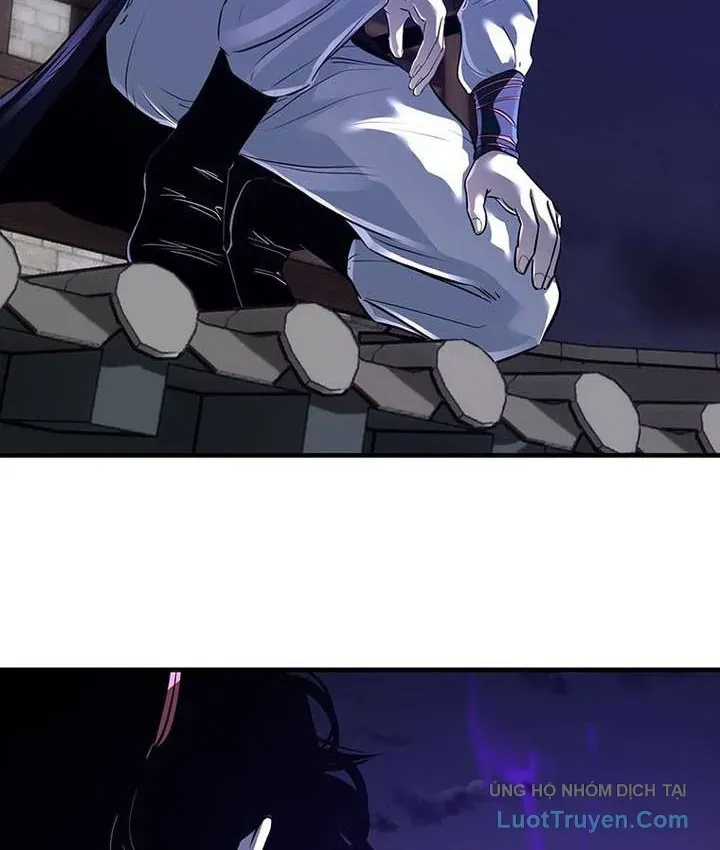 Thiên Hạ Đệ Nhất Võ Sư Chapter 77 - 35