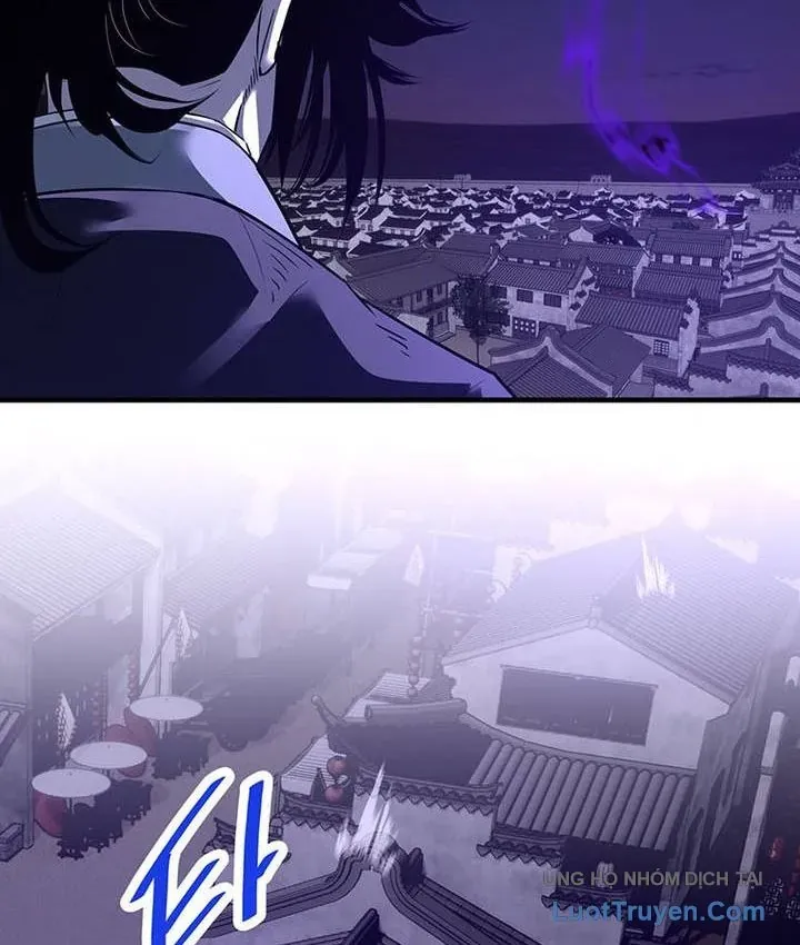 Thiên Hạ Đệ Nhất Võ Sư Chapter 77 - 36