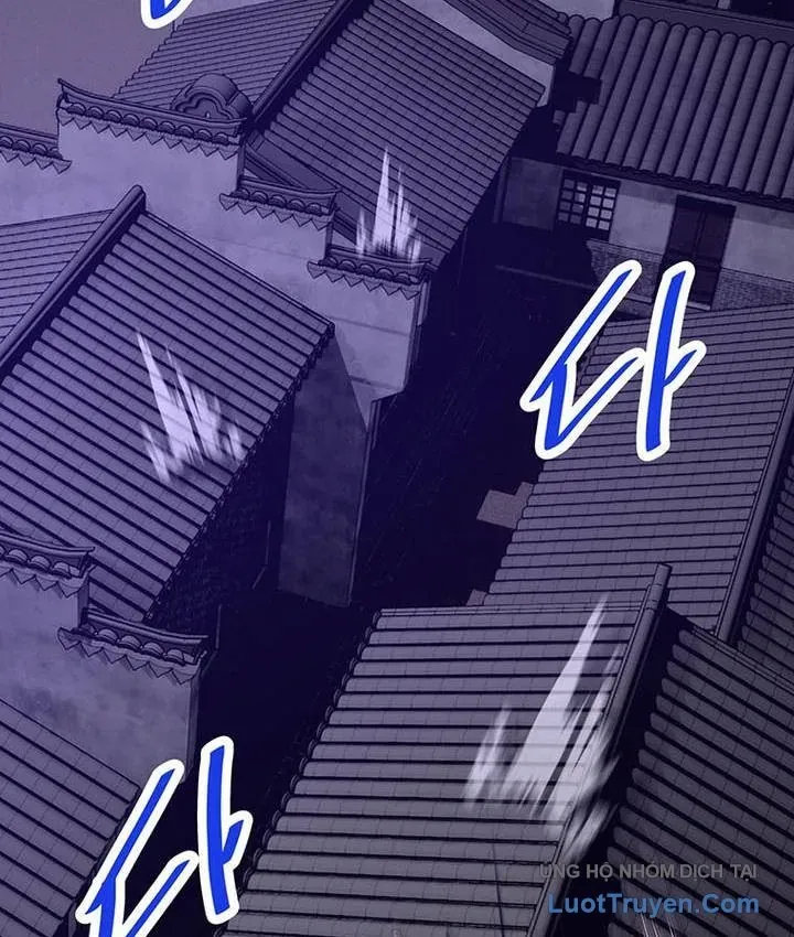 Thiên Hạ Đệ Nhất Võ Sư Chapter 77 - 37