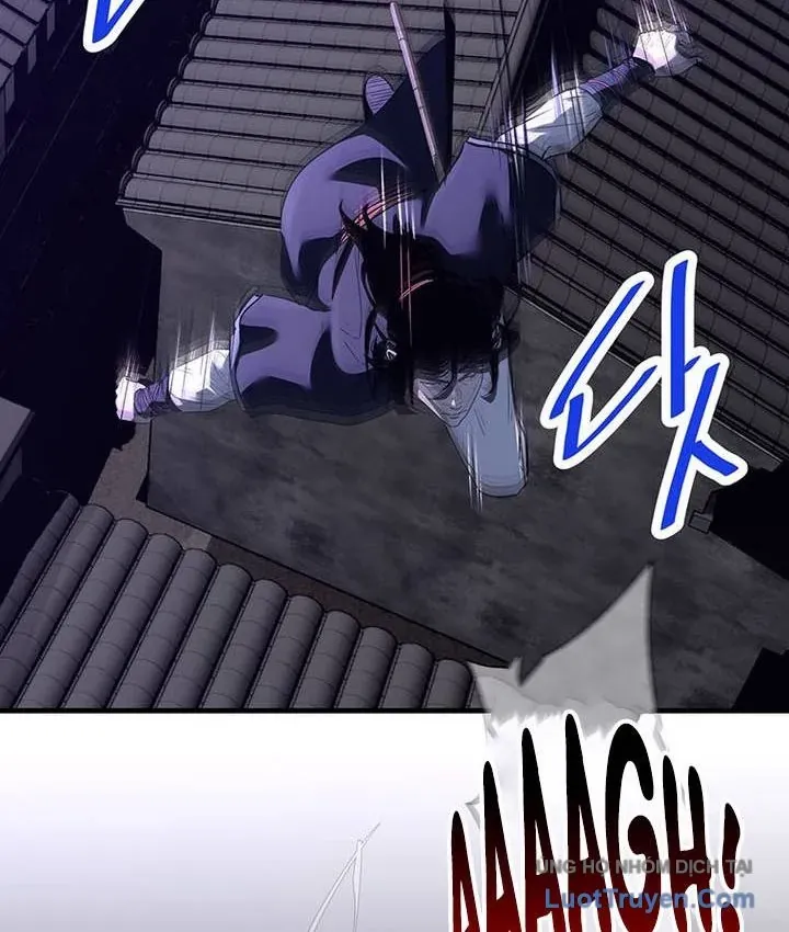 Thiên Hạ Đệ Nhất Võ Sư Chapter 77 - 38