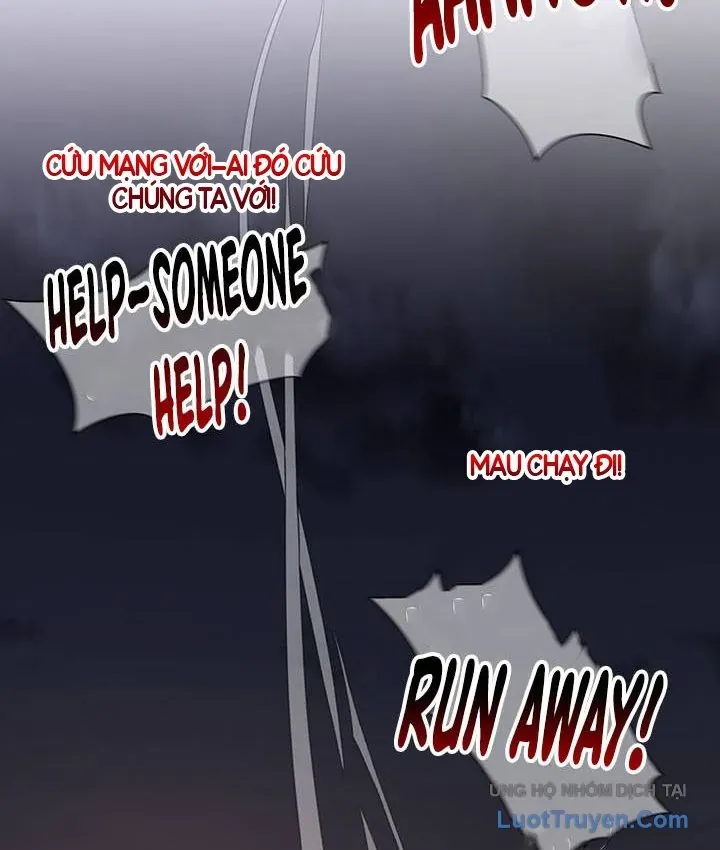 Thiên Hạ Đệ Nhất Võ Sư Chapter 77 - 39