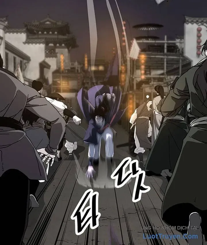 Thiên Hạ Đệ Nhất Võ Sư Chapter 77 - 40