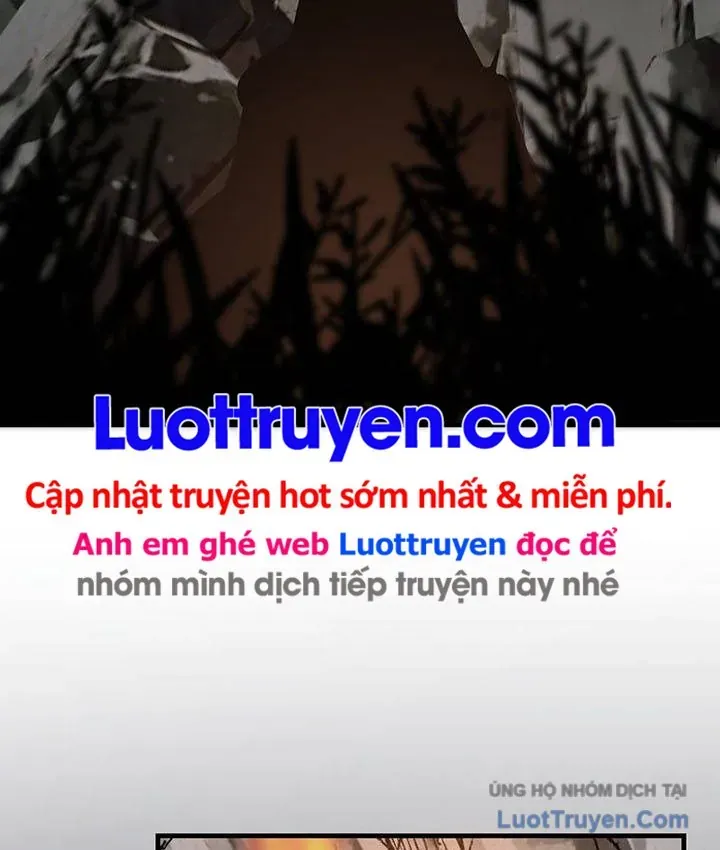 Thiên Hạ Đệ Nhất Võ Sư Chapter 77 - 5