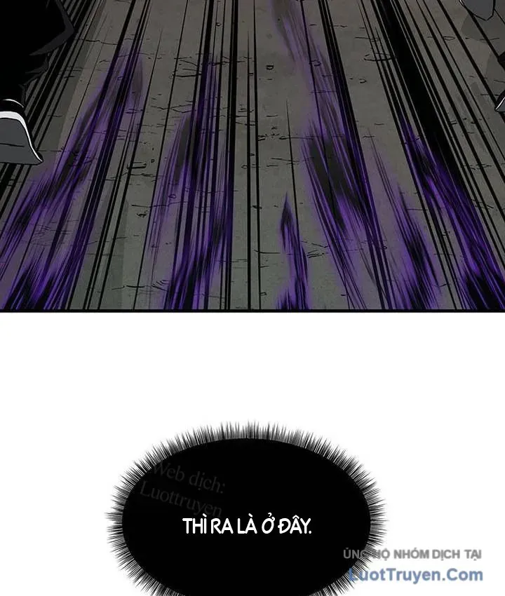 Thiên Hạ Đệ Nhất Võ Sư Chapter 77 - 41