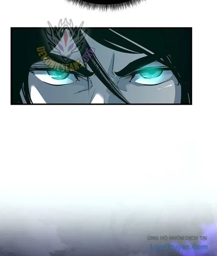 Thiên Hạ Đệ Nhất Võ Sư Chapter 77 - 42
