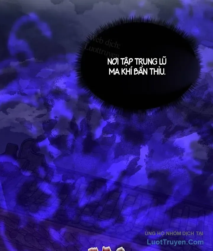 Thiên Hạ Đệ Nhất Võ Sư Chapter 77 - 43