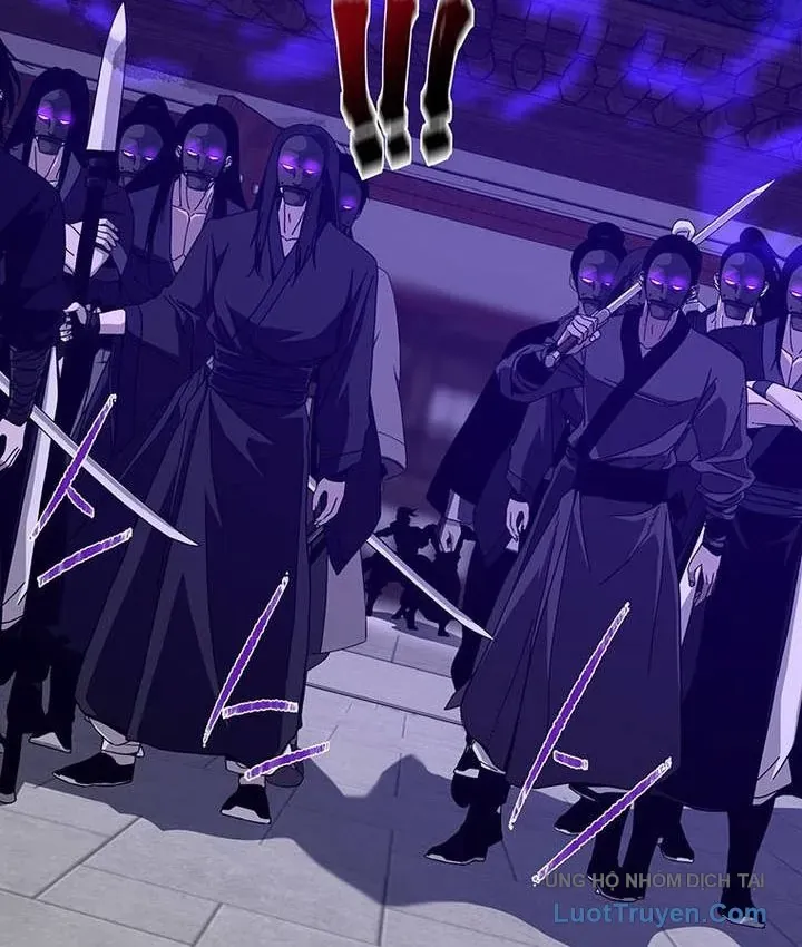 Thiên Hạ Đệ Nhất Võ Sư Chapter 77 - 44