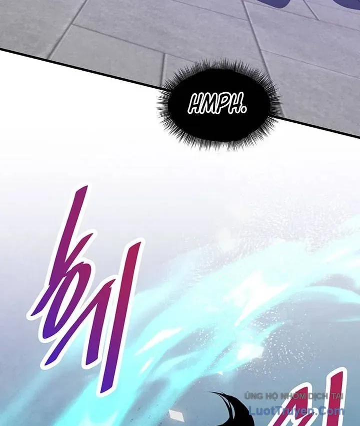 Thiên Hạ Đệ Nhất Võ Sư Chapter 77 - 45