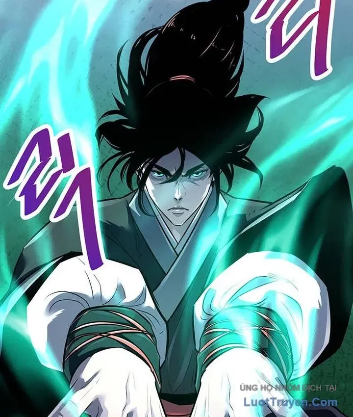 Thiên Hạ Đệ Nhất Võ Sư Chapter 77 - 46