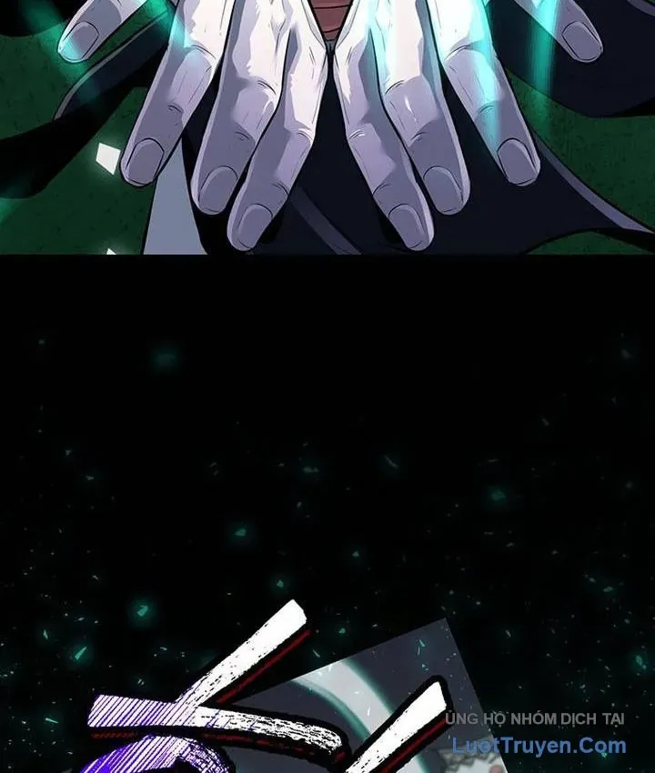 Thiên Hạ Đệ Nhất Võ Sư Chapter 77 - 47