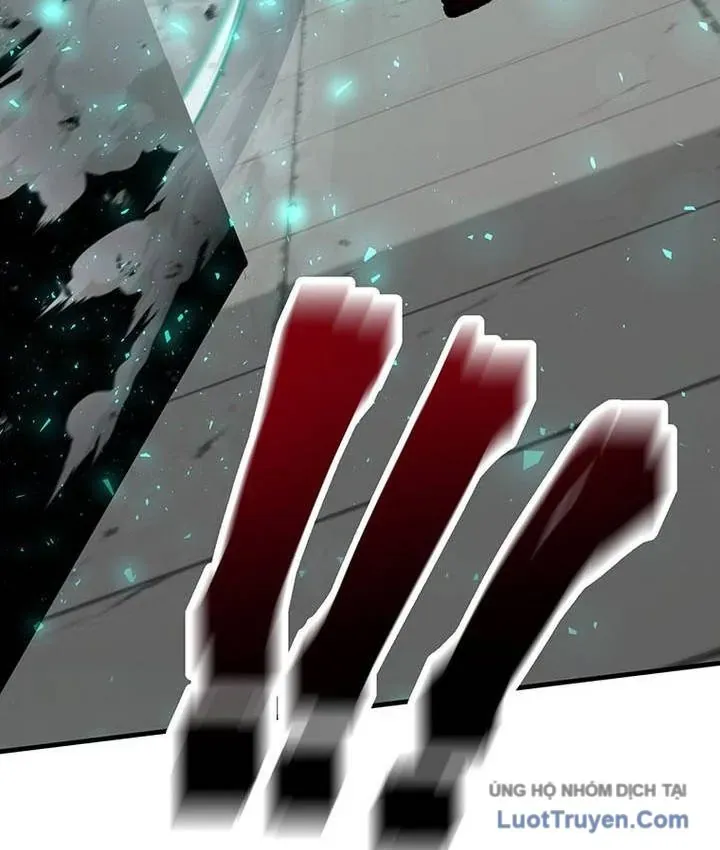 Thiên Hạ Đệ Nhất Võ Sư Chapter 77 - 49