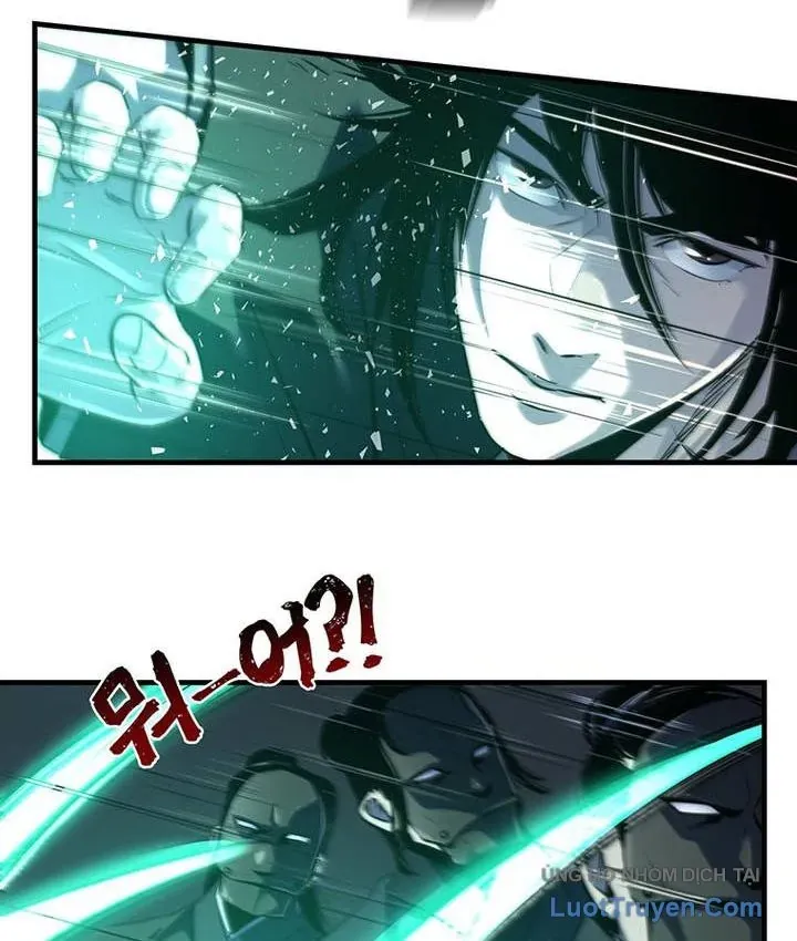 Thiên Hạ Đệ Nhất Võ Sư Chapter 77 - 50