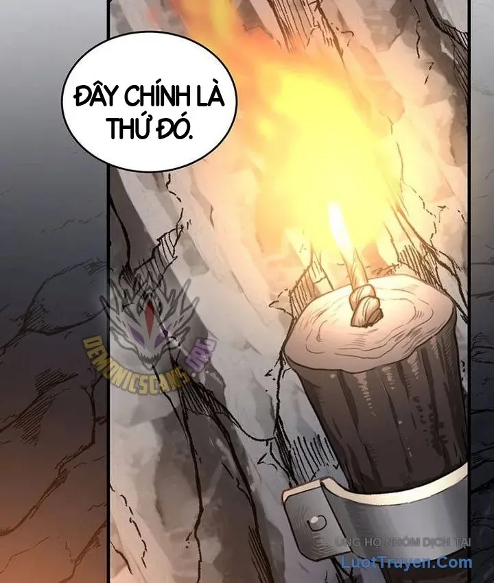 Thiên Hạ Đệ Nhất Võ Sư Chapter 77 - 6