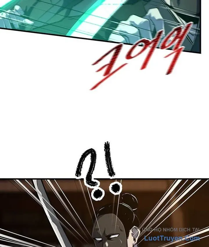 Thiên Hạ Đệ Nhất Võ Sư Chapter 77 - 51