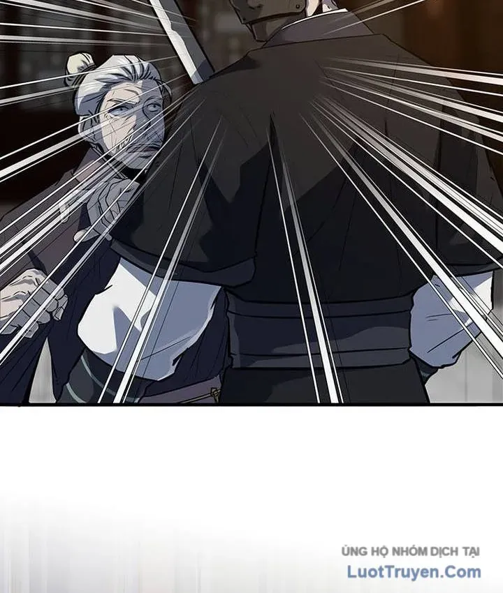 Thiên Hạ Đệ Nhất Võ Sư Chapter 77 - 52