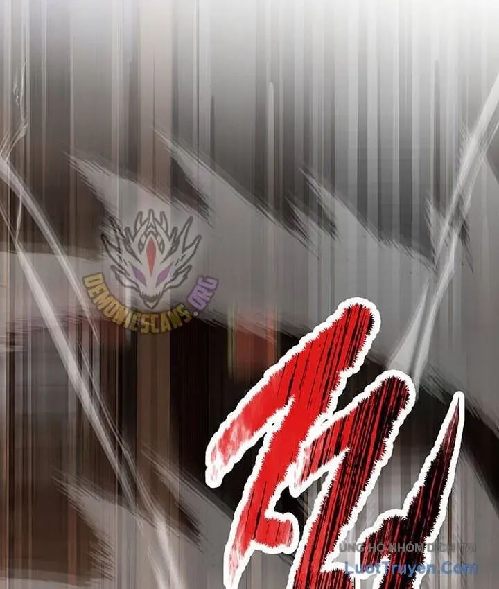 Thiên Hạ Đệ Nhất Võ Sư Chapter 77 - 53