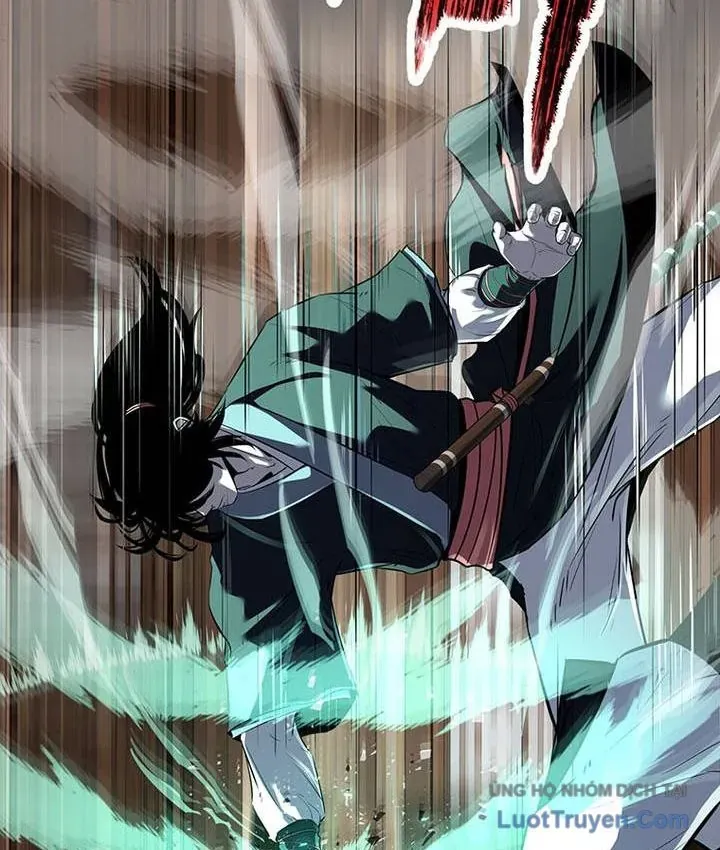 Thiên Hạ Đệ Nhất Võ Sư Chapter 77 - 54