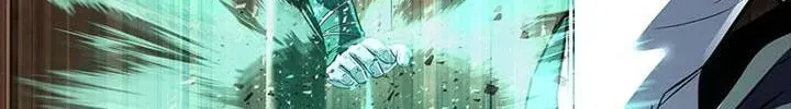 Thiên Hạ Đệ Nhất Võ Sư Chapter 77 - 55