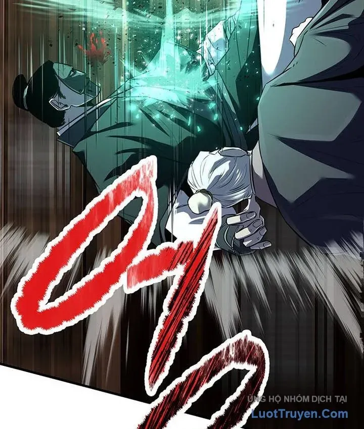 Thiên Hạ Đệ Nhất Võ Sư Chapter 77 - 56