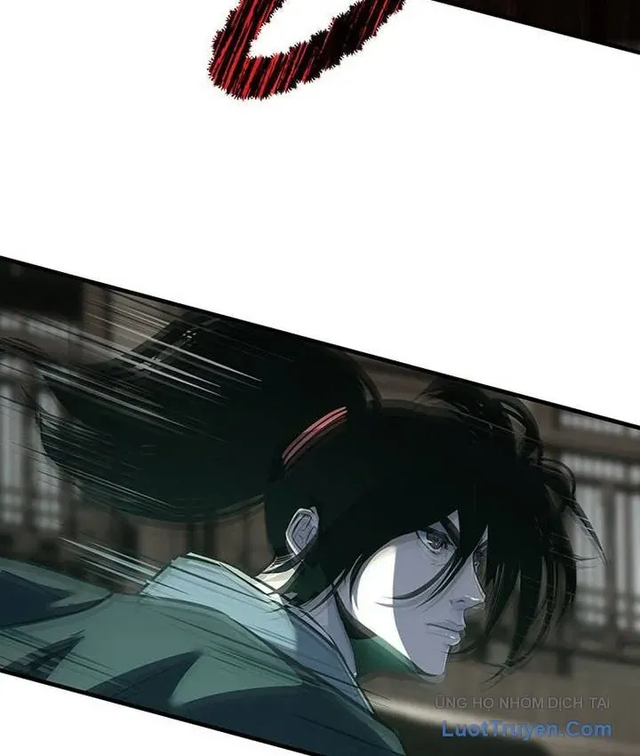 Thiên Hạ Đệ Nhất Võ Sư Chapter 77 - 57