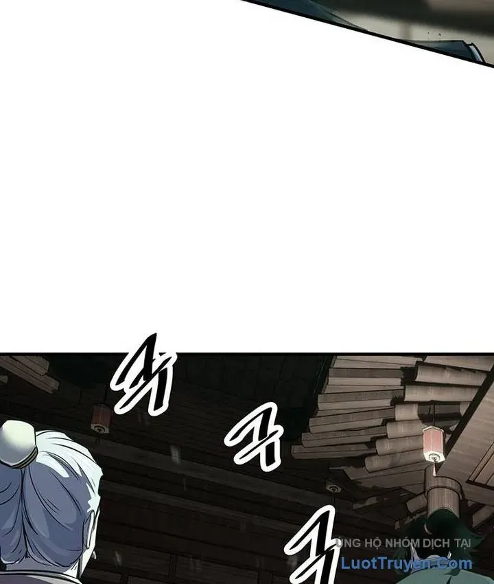 Thiên Hạ Đệ Nhất Võ Sư Chapter 77 - 58