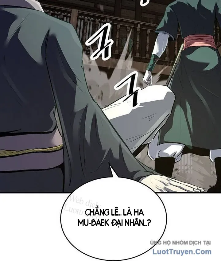 Thiên Hạ Đệ Nhất Võ Sư Chapter 77 - 59