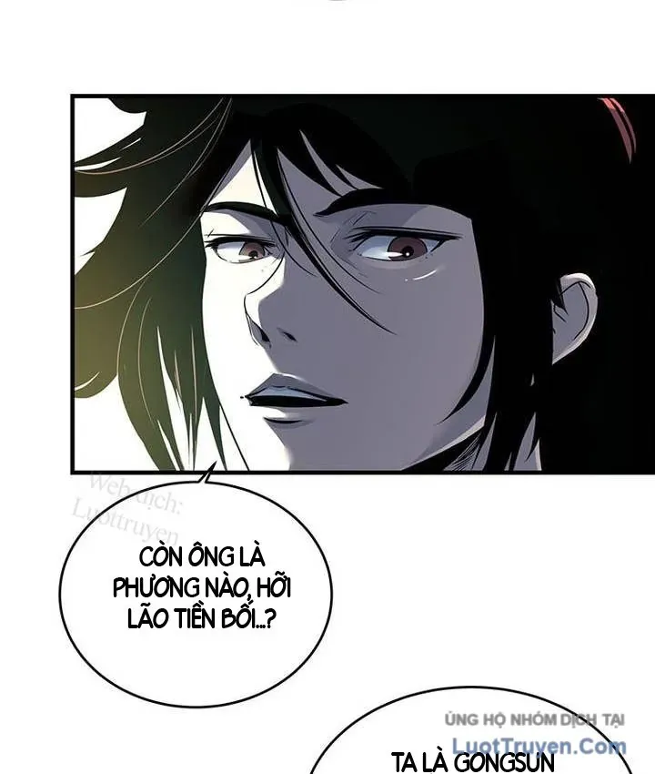 Thiên Hạ Đệ Nhất Võ Sư Chapter 77 - 60