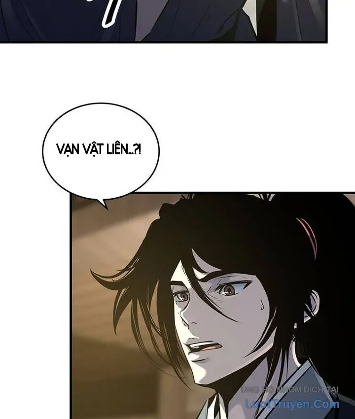 Thiên Hạ Đệ Nhất Võ Sư Chapter 77 - 62