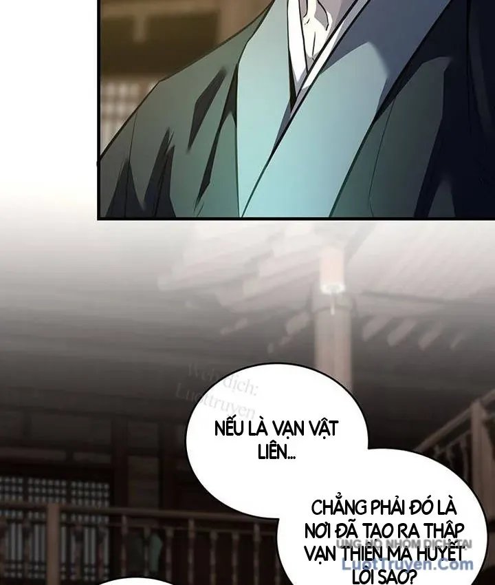 Thiên Hạ Đệ Nhất Võ Sư Chapter 77 - 63