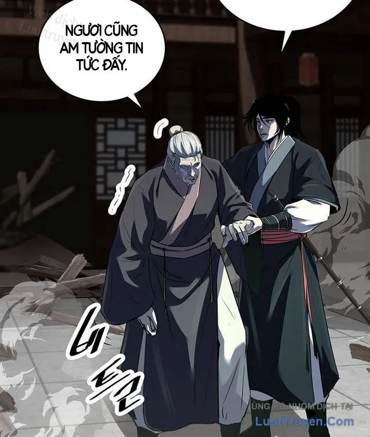 Thiên Hạ Đệ Nhất Võ Sư Chapter 77 - 64