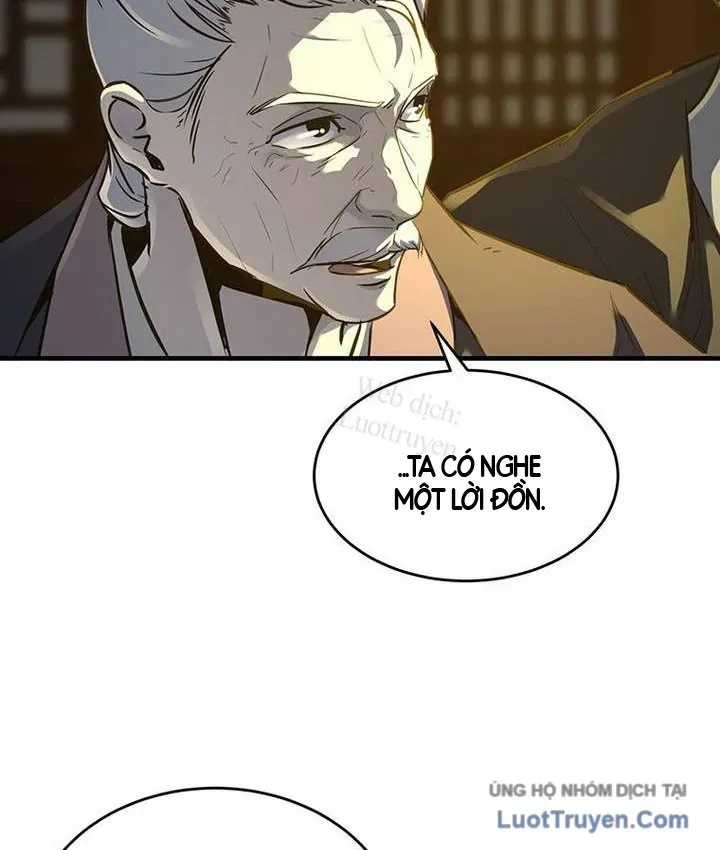 Thiên Hạ Đệ Nhất Võ Sư Chapter 77 - 67