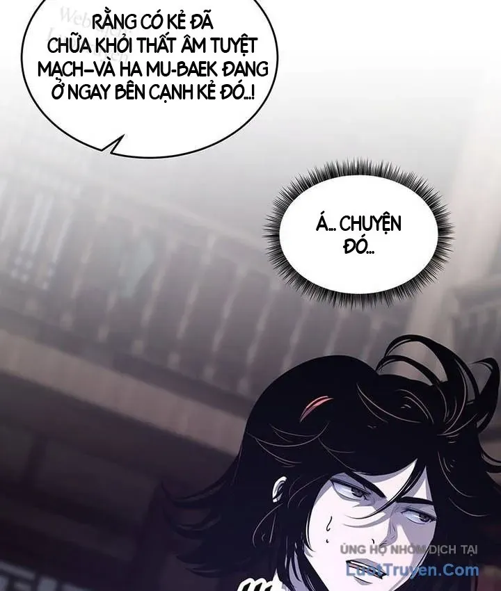 Thiên Hạ Đệ Nhất Võ Sư Chapter 77 - 68