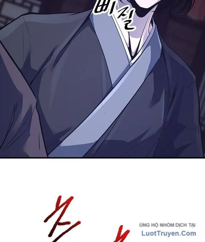 Thiên Hạ Đệ Nhất Võ Sư Chapter 77 - 69