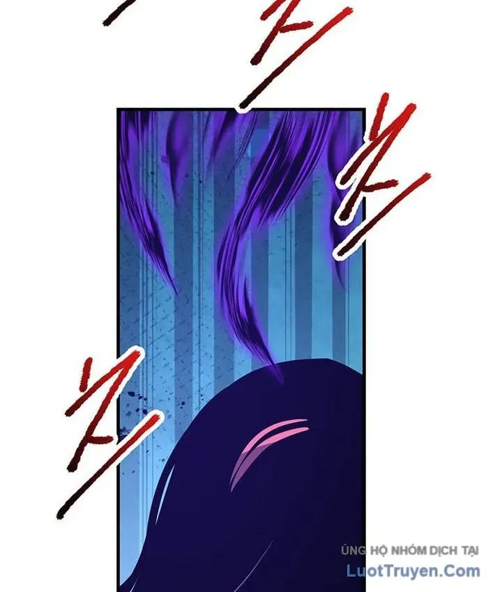 Thiên Hạ Đệ Nhất Võ Sư Chapter 77 - 70