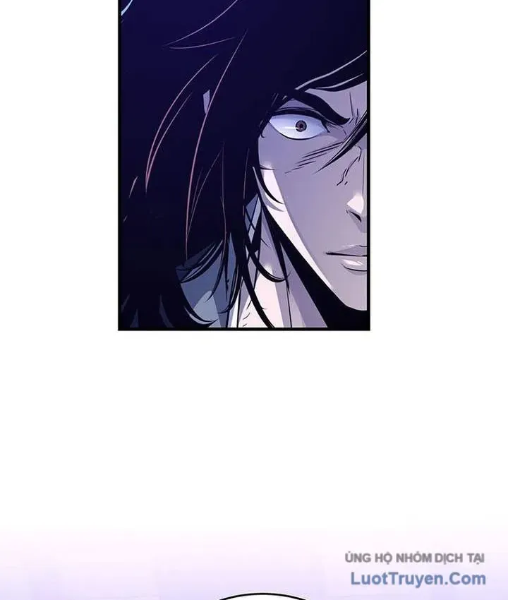 Thiên Hạ Đệ Nhất Võ Sư Chapter 77 - 71