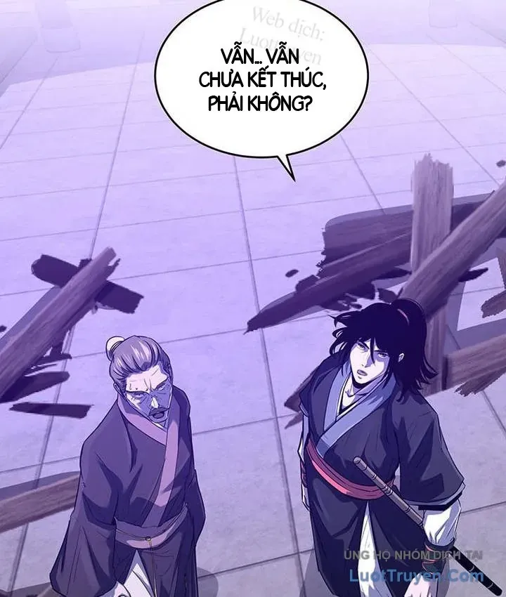 Thiên Hạ Đệ Nhất Võ Sư Chapter 77 - 72