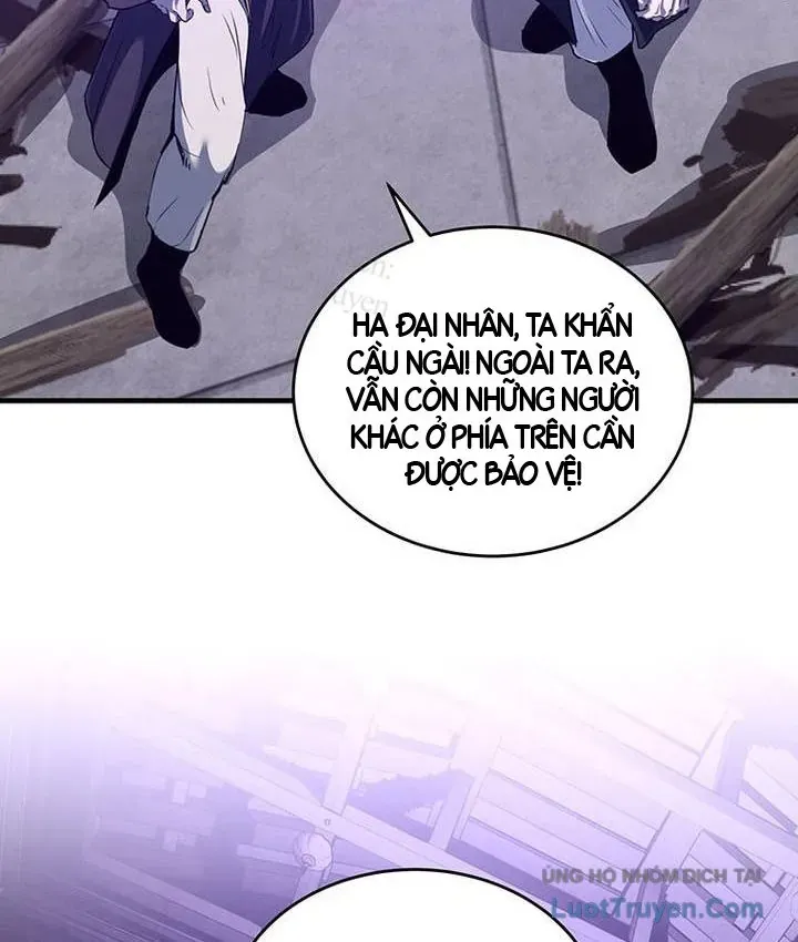 Thiên Hạ Đệ Nhất Võ Sư Chapter 77 - 73