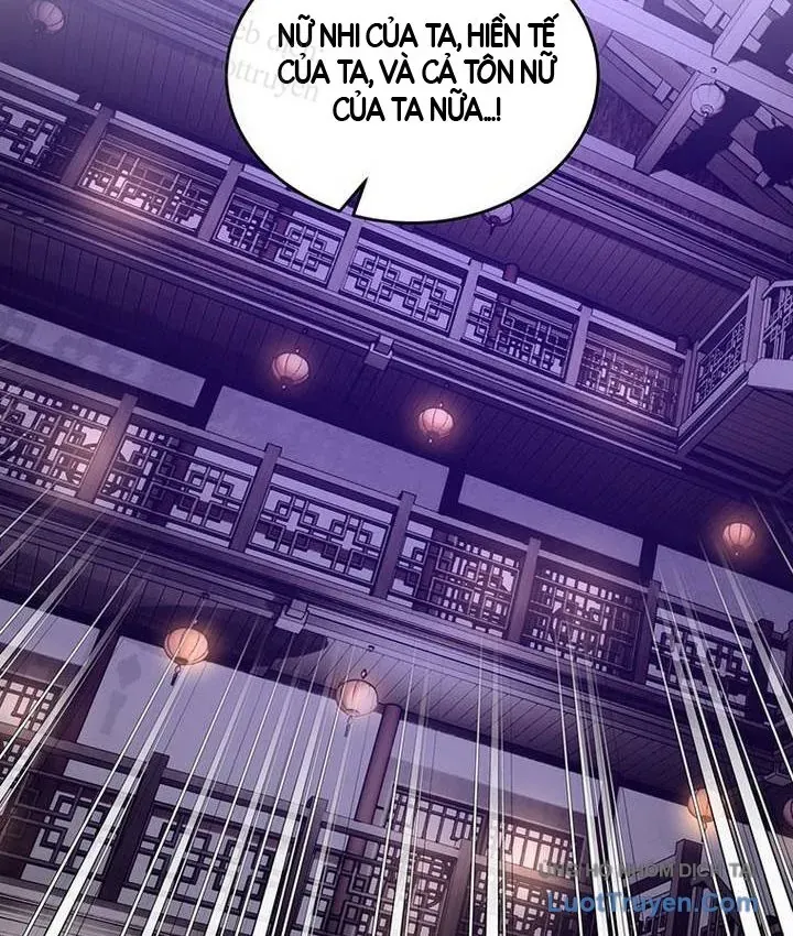 Thiên Hạ Đệ Nhất Võ Sư Chapter 77 - 74