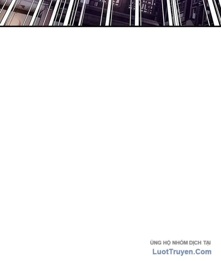 Thiên Hạ Đệ Nhất Võ Sư Chapter 77 - 75