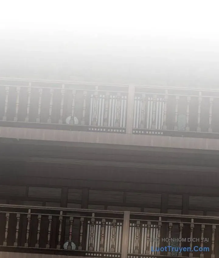 Thiên Hạ Đệ Nhất Võ Sư Chapter 77 - 76