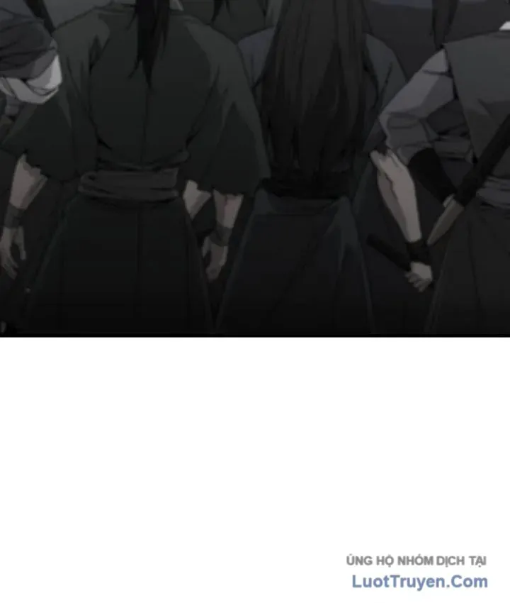 Thiên Hạ Đệ Nhất Võ Sư Chapter 77 - 78