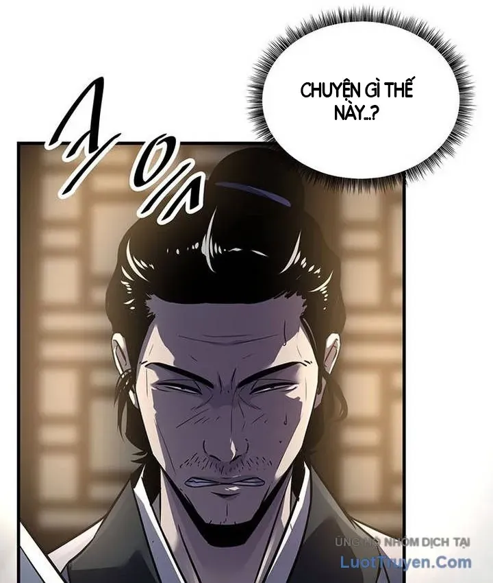 Thiên Hạ Đệ Nhất Võ Sư Chapter 77 - 79