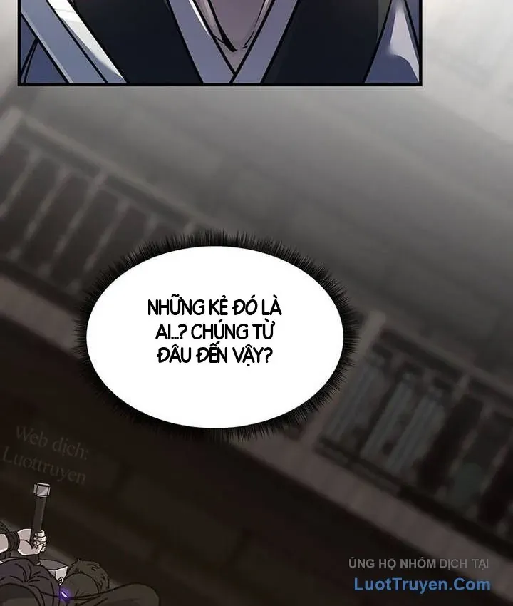 Thiên Hạ Đệ Nhất Võ Sư Chapter 77 - 80